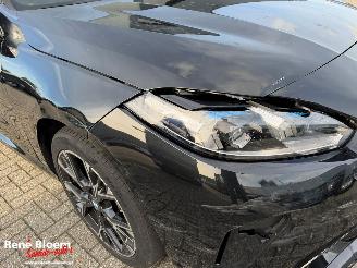 BMW 1-serie 116 M-pakket picture 8