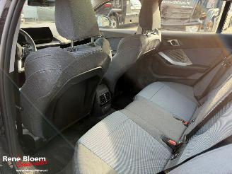 BMW 1-serie 116 M-pakket picture 15