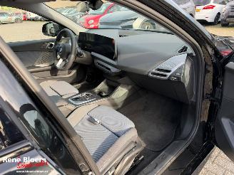 BMW 1-serie 116 M-pakket picture 12