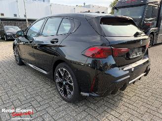 BMW 1-serie 116 M-pakket picture 5