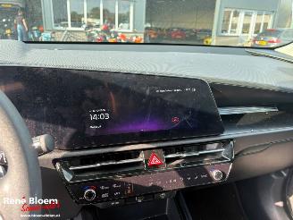 Kia Niro EV Light Edition 64.8kWh picture 15