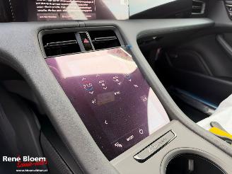 Porsche Taycan 4S 84kwh Full Option picture 20