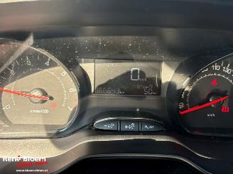 Peugeot 208 1.0 VTI Access 68pk picture 10