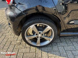 Volkswagen Polo 1.4 TDI Bluemotion 75pk picture 13