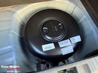 Renault Captur 1.0 TCE 100 Bi-Fuel Intens 101pk picture 10