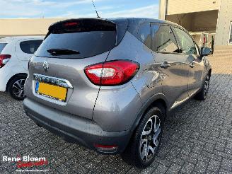 Renault Captur 0.9 TCE Dynamique 90pk picture 4