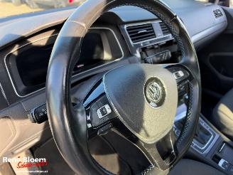 Volkswagen e-Golf Aut 136pk picture 13