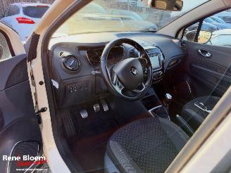 Renault Captur 1.3 TCE Intens 131pk picture 15
