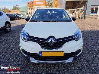Renault Captur 1.3 TCE Intens 131pk picture 3