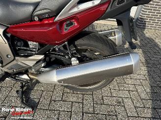 BMW K 1600 GT picture 15