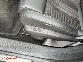 Peugeot 308 1.2 PureTech GT 5-drs Automaat picture 16
