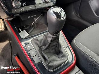 Skoda Fabia 1.0 TSI Monte Carlo picture 22