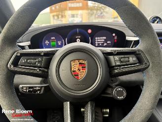 Porsche Macan GTS Full Option 100kwh 571pk picture 26