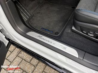 Porsche Macan GTS Full Option 100kwh 571pk picture 21