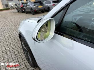 Porsche Macan GTS Full Option 100kwh 571pk picture 18
