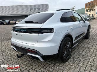 Porsche Macan GTS Full Option 100kwh 571pk picture 4