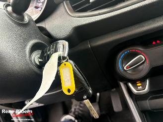 Kia Picanto 1.0 dpi dYNAMIC-lINE 67PK picture 15
