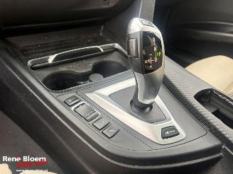 BMW 3-serie 330e Centennial High Executive picture 20