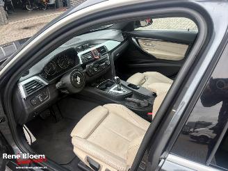 BMW 3-serie 330e Centennial High Executive picture 17