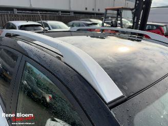 Hyundai I-20 1.0 T-GDI Active 101pk Aut picture 7