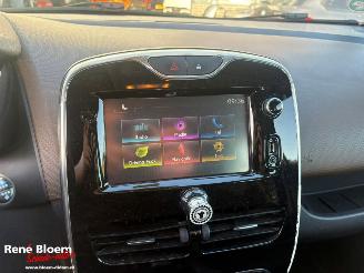 Renault Clio 0.9 Tce Dynamique Navi picture 15