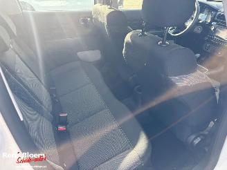 Citroën C3 132 PureTech You 5-drs Airco picture 10