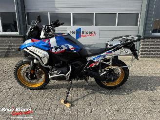 Avarii motociclete BMW R 1300 GS  2024/6
