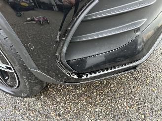 Mercedes EQA 250 AMG 190pk aut + f1 Business Solution 67kWh - navi - widescreen - sfeerverl - camera - elektr klep picture 133