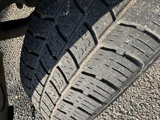 Volkswagen Transporter 2.0 TDI 102pk euro.6 L1/H1 Comfortline - nap - navi - pdc - airco - cruise control - licht + regensensor picture 51