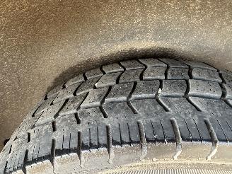 Volkswagen Transporter 2.0 TDI 102pk euro.6 L1/H1 Comfortline - nap - navi - pdc - airco - cruise control - licht + regensensor picture 54