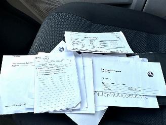 Volkswagen Transporter 2.0 TDI 102pk euro.6 L1/H1 Comfortline - nap - navi - pdc - airco - cruise control - licht + regensensor picture 46