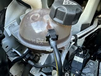 Peugeot Expert 1.5 BlueHDI 102pk 6-bak 100 S&S L3 Extra lang - nap - 3 persoons - camera - airco - cruise - pdc picture 11