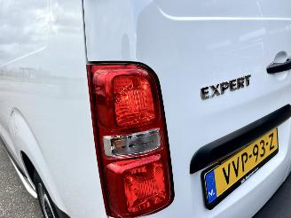Peugeot Expert 1.5 BlueHDI 102pk 6-bak 100 S&S L3 Extra lang - nap - 3 persoons - camera - airco - cruise - pdc picture 74