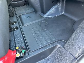 Peugeot Expert 1.5 BlueHDI 102pk 6-bak 100 S&S L3 Extra lang - nap - 3 persoons - camera - airco - cruise - pdc picture 63