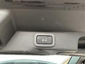 Land Rover Range Rover sport 3.0 TDV6 4WD 258pk aut + f1 HSE Dynamic - pano - navi - cam - stoelverw v+a - stuurverw - luchtvering picture 45