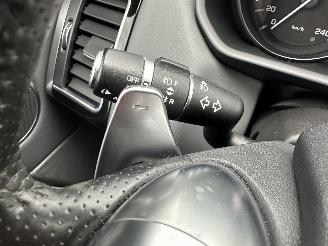 Land Rover Range Rover sport 3.0 TDV6 4WD 258pk aut + f1 HSE Dynamic - pano - navi - cam - stoelverw v+a - stuurverw - luchtvering picture 27