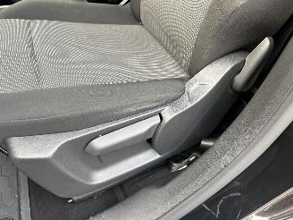 Opel Combo 1.5D 102pk 6-bak L2/H1 lang Standaard - euro6 - camera - airco - cruise - pdc - Apple CarPlay - klapdeuren picture 45