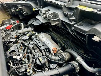 Opel Combo 1.5D 102pk 6-bak L2/H1 lang Standaard - euro6 - camera - airco - cruise - pdc - Apple CarPlay - klapdeuren picture 73