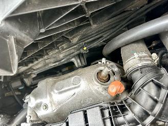 Opel Combo 1.5D 102pk 6-bak L2/H1 lang Standaard - euro6 - camera - airco - cruise - pdc - Apple CarPlay - klapdeuren picture 65