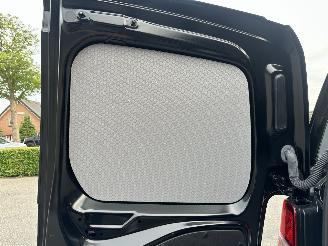 Opel Combo 1.5D 102pk 6-bak L2/H1 lang Standaard - euro6 - camera - airco - cruise - pdc - Apple CarPlay - klapdeuren picture 50