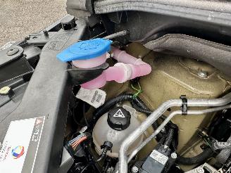 Opel Combo 1.5D 102pk 6-bak L2/H1 lang Standaard - euro6 - camera - airco - cruise - pdc - Apple CarPlay - klapdeuren picture 78