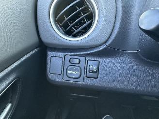 Toyota Yaris 1.3 VVT-i 99pk automaat + f1 Aspiration 5drs - nap - camera - airco - cruise - trekh - 4x goede banden picture 30