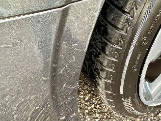 Audi A3 35 TFSI 1.5T 150pk 7-traps aut S-Line Edition - pano - virtual - keyless - camera - front + line + side assist - vaste prijs picture 90