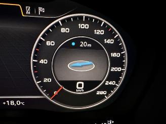 Audi A3 35 TFSI 1.5T 150pk 7-traps aut S-Line Edition - pano - virtual - keyless - camera - front + line + side assist - vaste prijs picture 25