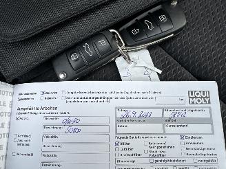 Audi A3 35 TFSI 1.5T 150pk 7-traps aut S-Line Edition - pano - virtual - keyless - camera - front + line + side assist - vaste prijs picture 46