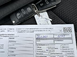 Audi A3 35 TFSI 1.5T 150pk 7-traps aut S-Line Edition - pano - virtual - keyless - camera - front + line + side assist - vaste prijs picture 47
