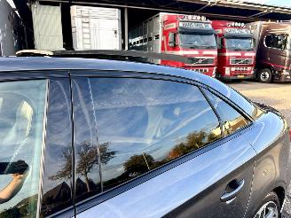 Audi A3 35 TFSI 1.5T 150pk 7-traps aut S-Line Edition - pano - virtual - keyless - camera - front + line + side assist - vaste prijs picture 121
