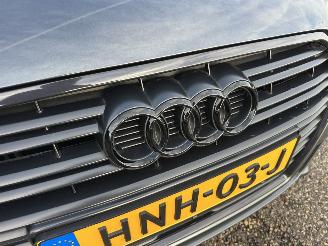 Audi A3 35 TFSI 1.5T 150pk 7-traps aut S-Line Edition - pano - virtual - keyless - camera - front + line + side assist - vaste prijs picture 131