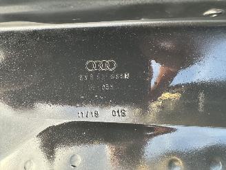 Audi A3 35 TFSI 1.5T 150pk 7-traps aut S-Line Edition - pano - virtual - keyless - camera - front + line + side assist - vaste prijs picture 91