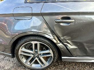 Audi A3 35 TFSI 1.5T 150pk 7-traps aut S-Line Edition - pano - virtual - keyless - camera - front + line + side assist - vaste prijs picture 118